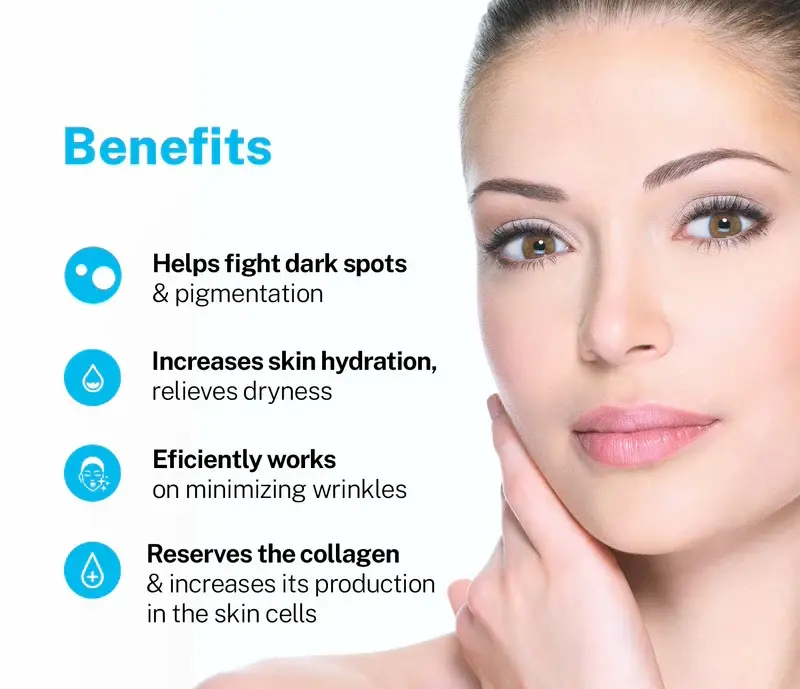 image - showing - benefits - of - ReviTag 